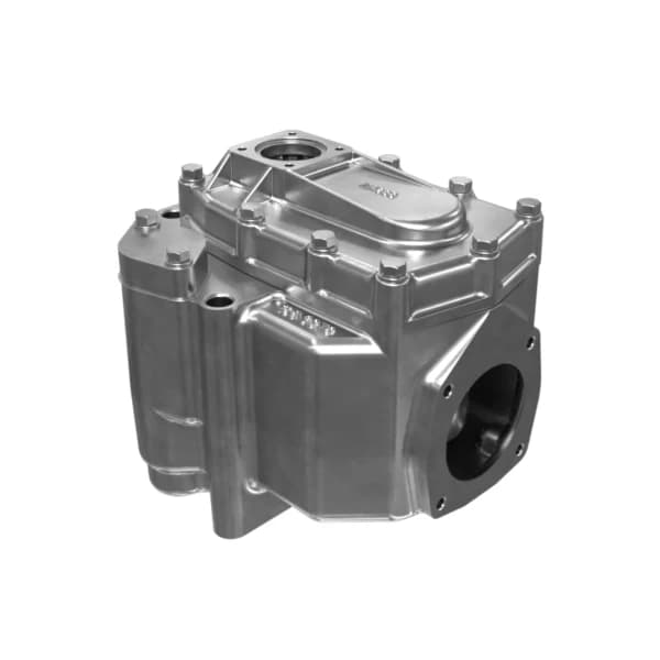 Pompa ulei motor Caterpillar 30R-0906 reconditionata