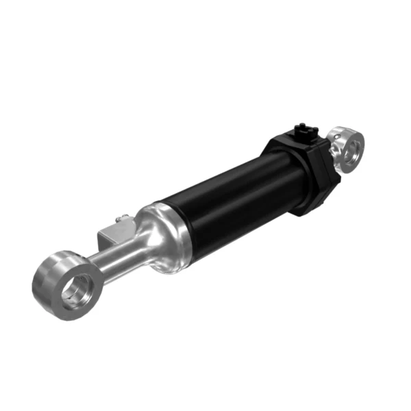 Cilindru hidraulic remanufacturat Caterpillar 30R-1258