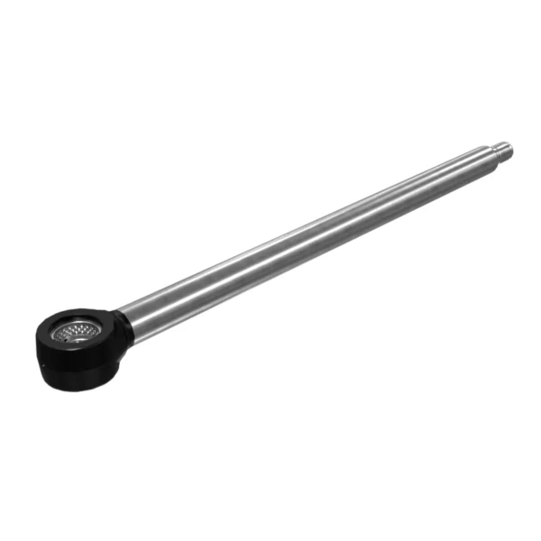 Biela hidraulica cu lagarul ochi Caterpillar 30R-1525
