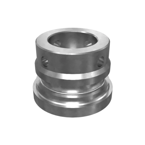 Dop Caterpillar 310-0129