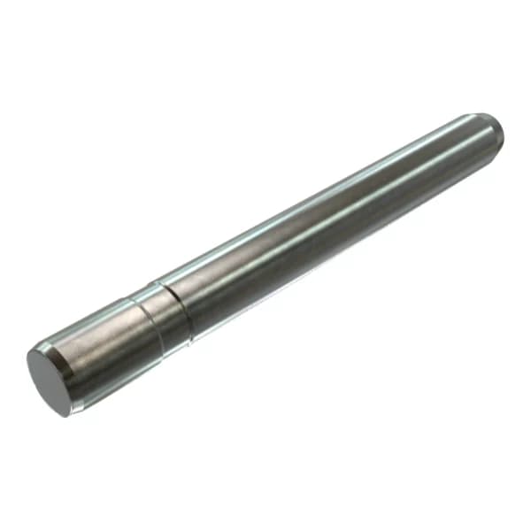 Bolt adaptor cupa Caterpillar 310-0772
