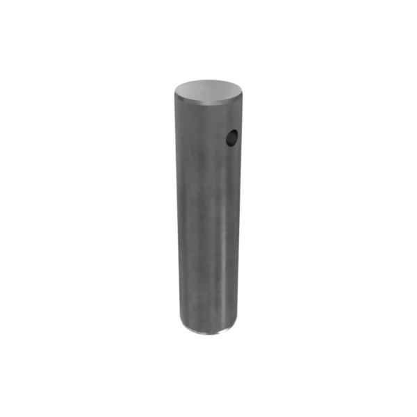Bolt articulatie Caterpillar 310-0851