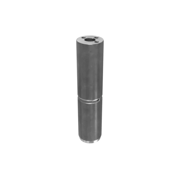 Bolt rotatie Caterpillar 310-1764