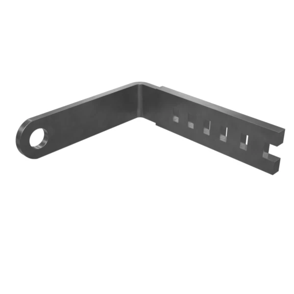Clips fixare cablu Caterpillar 310-1898