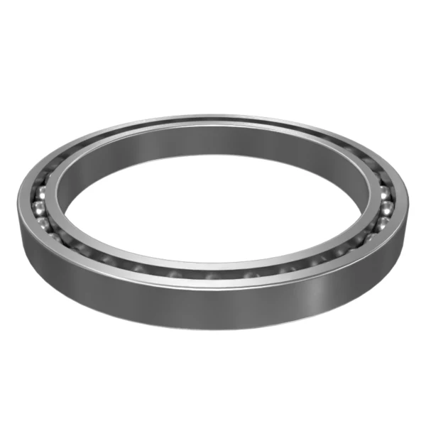 Rulment radial bile Caterpillar 310-2844