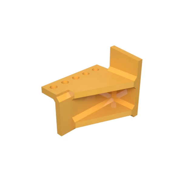 Protectie pinion inferior Caterpillar 310-2912