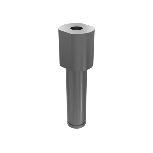 Bolt arbore mecanism scara Caterpillar 310-3982
