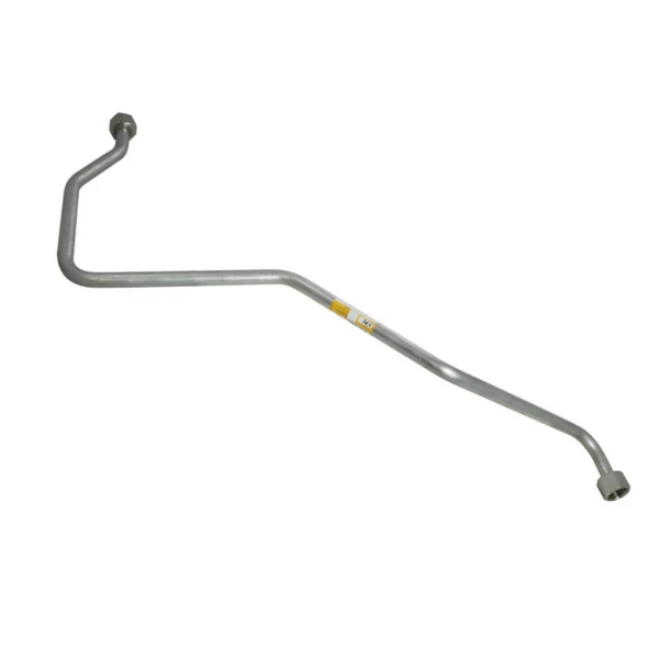 Conducta cilindru ridicare Caterpillar 310-4602