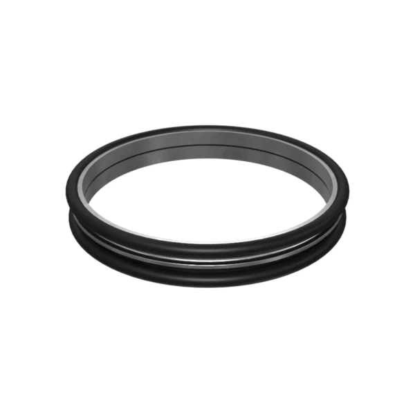 Set simeringuri duo cone Caterpillar 310-4980