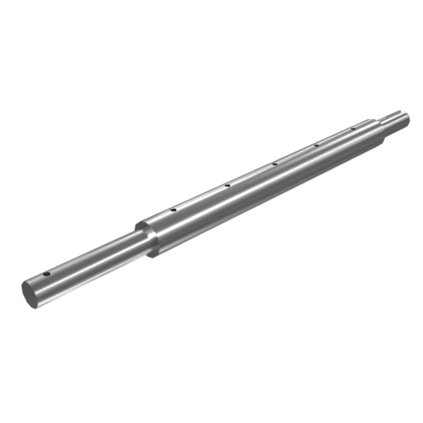 Arbore surub Archimede Caterpillar 310-5239