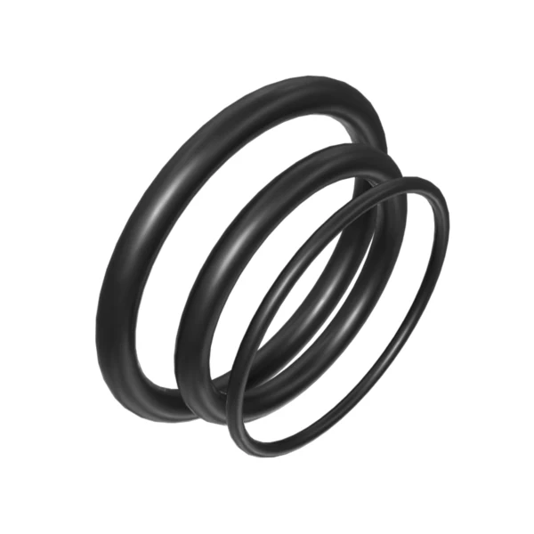 Kit simeringuri supapa siguranta Caterpillar 310-5742