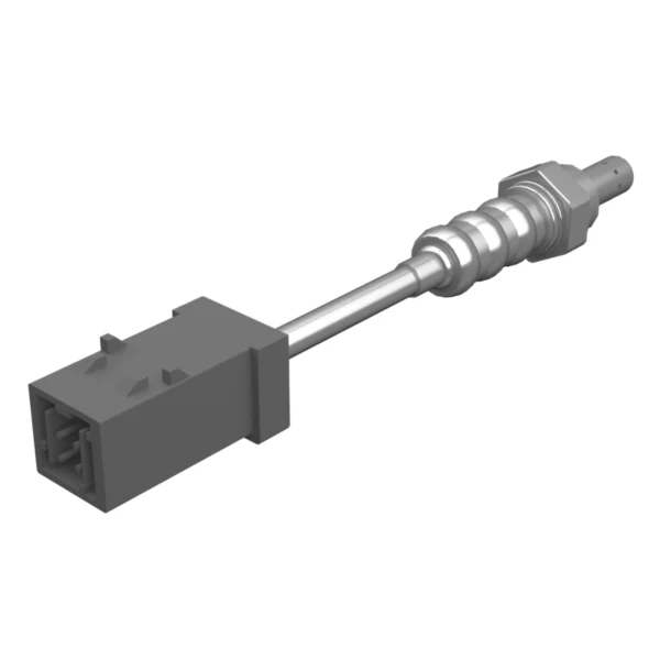 Senzor oxigen 12V Caterpillar 310-5794