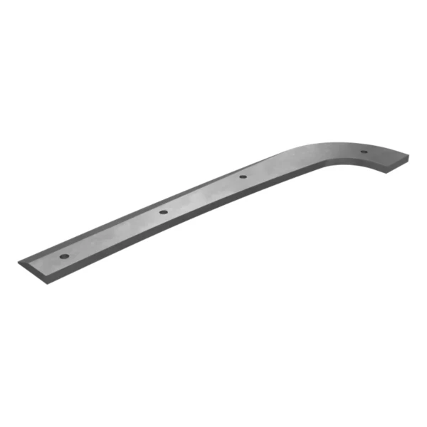 Placa suport garda fata 9mm Caterpillar 310-7375