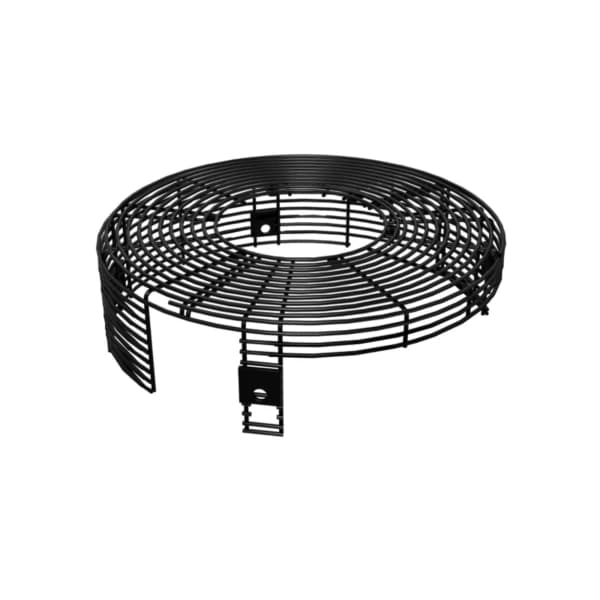 Protectie amortizor arbore cotit Caterpillar 310-7977