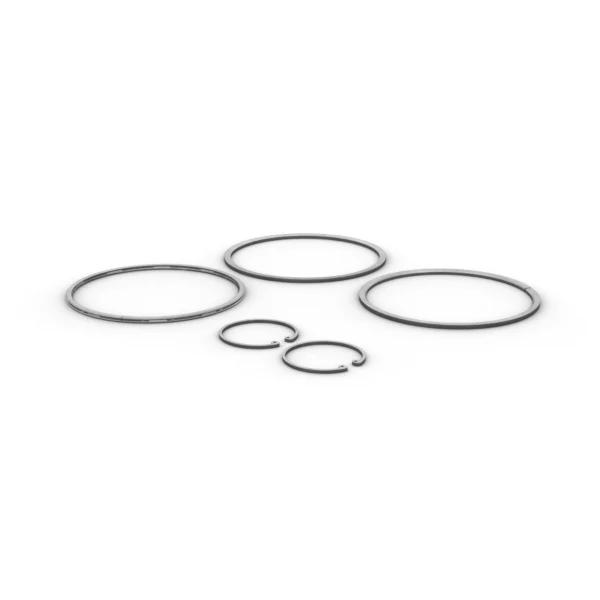 Kit piston si segmenti piston Caterpillar 310-9269