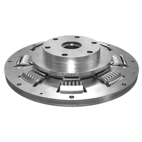 Cuplaj flexibil Caterpillar 310-9497