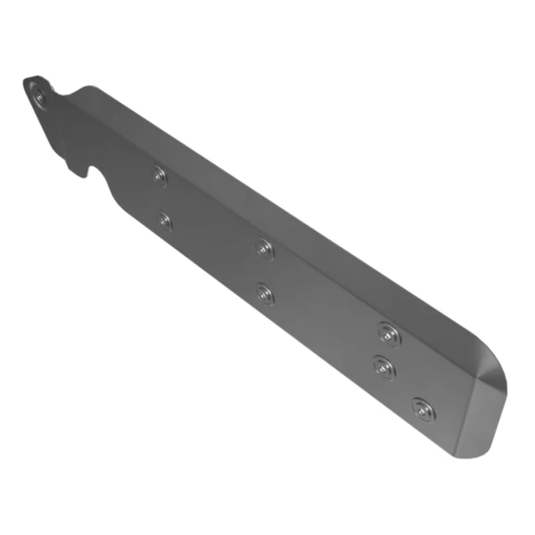 Suport muffler Caterpillar 310-9504