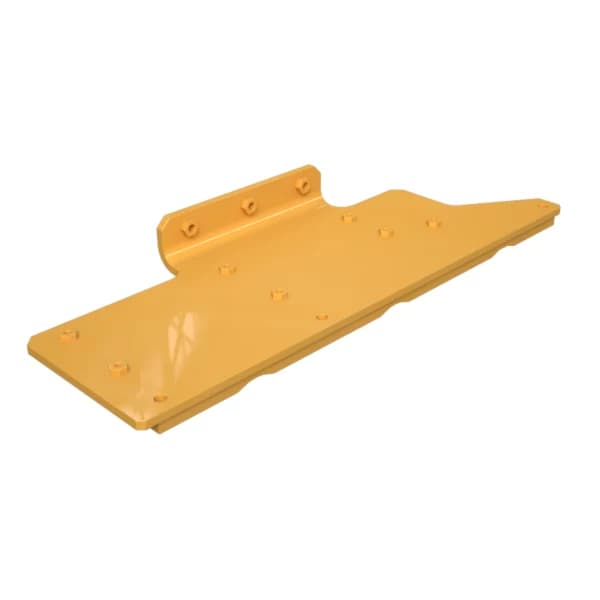 Suport placa Caterpillar 310-9760