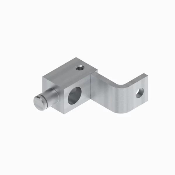 Articulatie maneta control hidraulic Caterpillar 310-9836