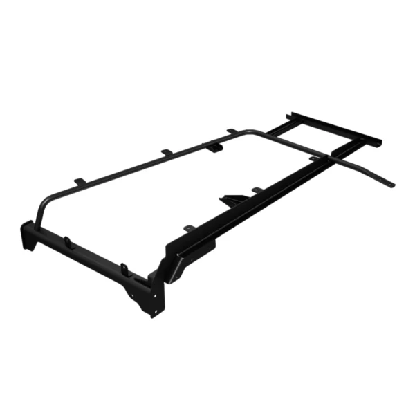 Suport capota Caterpillar 311-0432