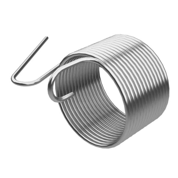 Arc torsional otel tratat Caterpillar 311-0655