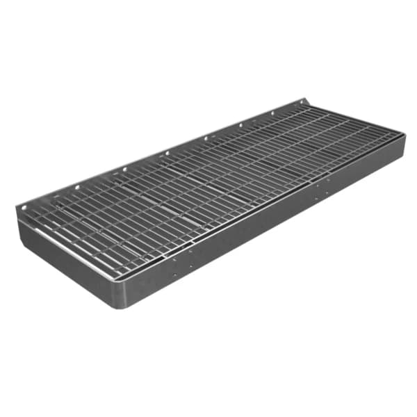 Platforma acces cadru sosea Caterpillar 311-0953