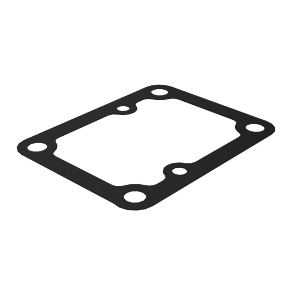 Pana reglaj 0.35mm Caterpillar 311-1169