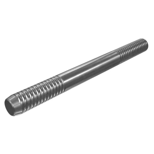 Stud M20x2.5 Caterpillar 311-1502