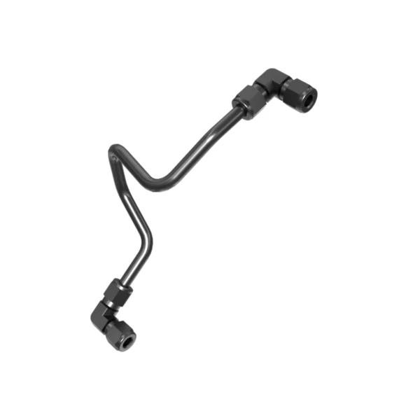 Conducta filtru combustibil Caterpillar 311-1721