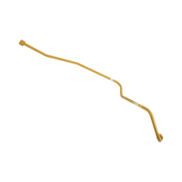 Ansamblu conducta service franare Caterpillar 311-2112