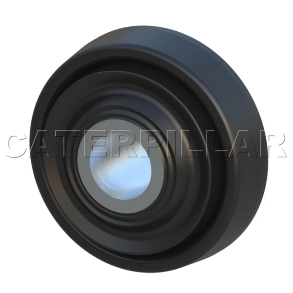 Suport izolator cabina Caterpillar 311-2178