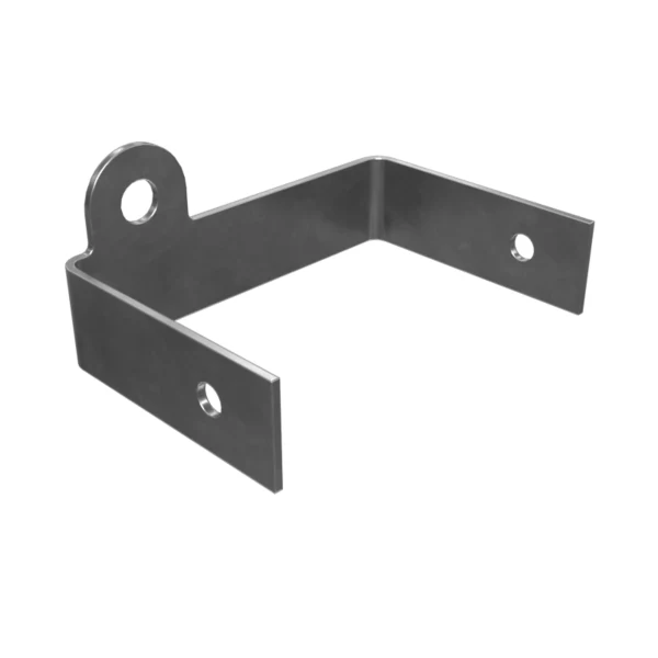Suport de montaj Caterpillar 311-2524