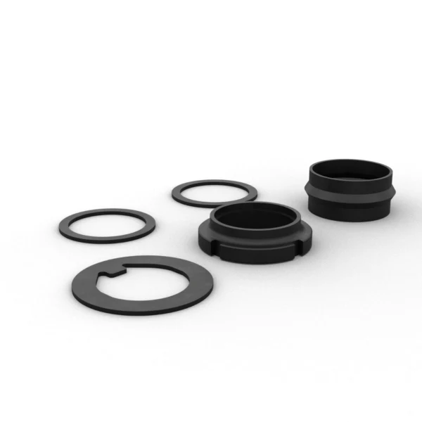 Kit bevel Caterpillar 311-2529