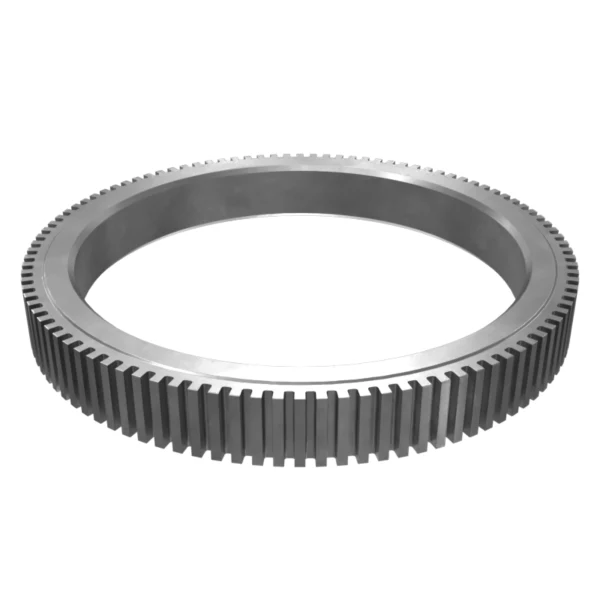 Inel pinion transmisie planetara Caterpillar 311-2939