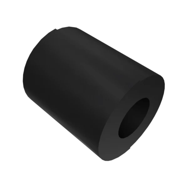 Sita retur hidraulic Caterpillar 311-3478