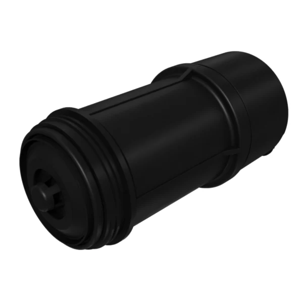 Separator apa combustibil Caterpillar 311-3903