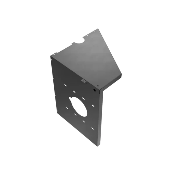 Ansamblu aripa Caterpillar 311-3963