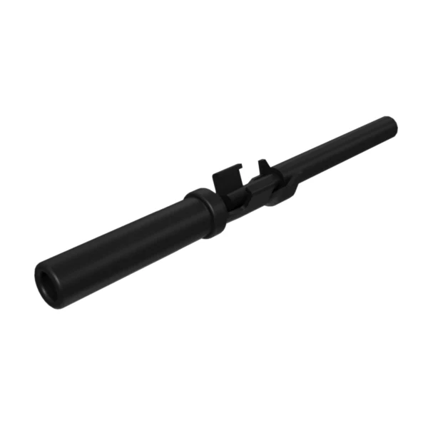 Set cablaj conector Caterpillar 311-4921