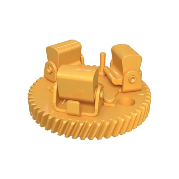 Pinion distributie Caterpillar 311-5847