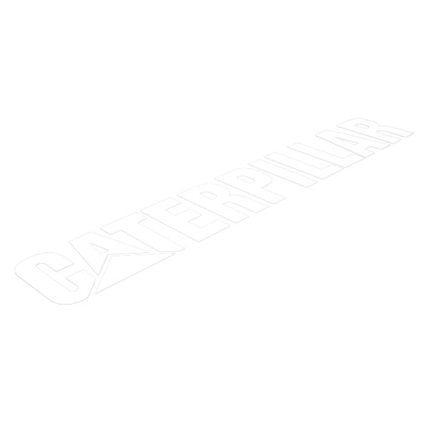 Film Caterpillar 311-6161
