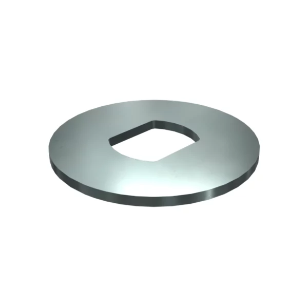 Saiba presiune diferential Caterpillar 311-6891