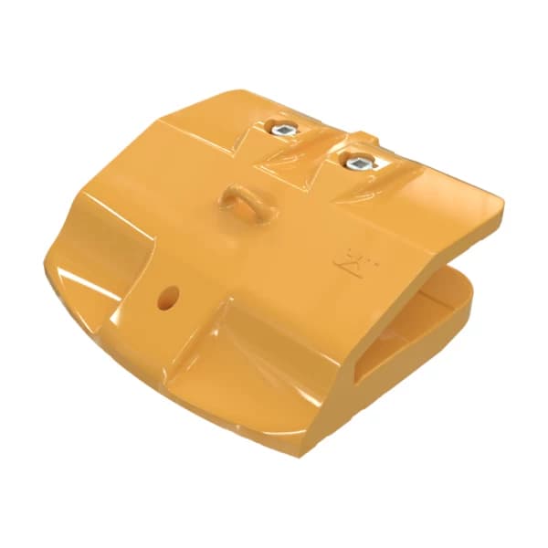 Protectie tais cupa Caterpillar 311-6933