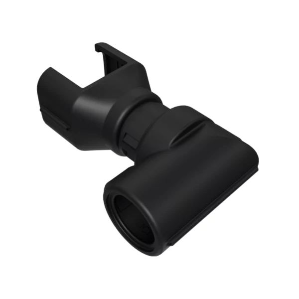 Adaptor conector carcasa Caterpillar 311-8727