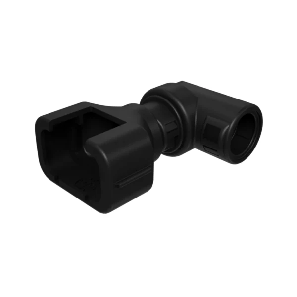 Carcasa conector Caterpillar 311-8728