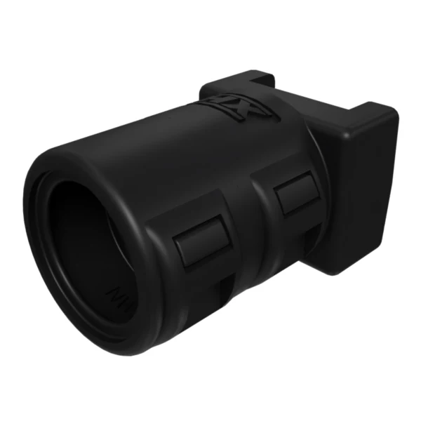Protector conector DT Caterpillar 311-8743