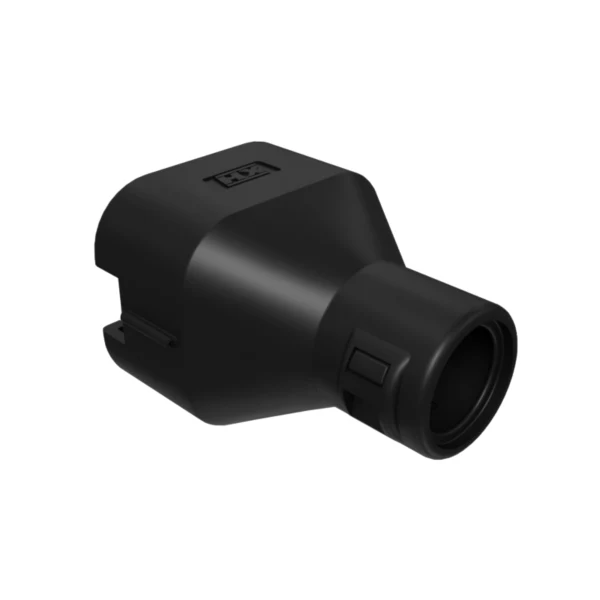 Carcasa conector cablaj 8 pini Caterpillar 311-8747