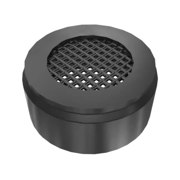 Sita filtru pompa pistoane Caterpillar 311-8750