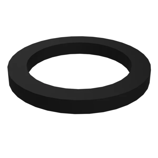 Simering combustibil Caterpillar 311-9048