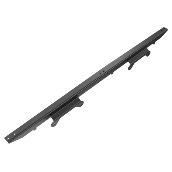 Canal montaj racitor aer Caterpillar 312-1073