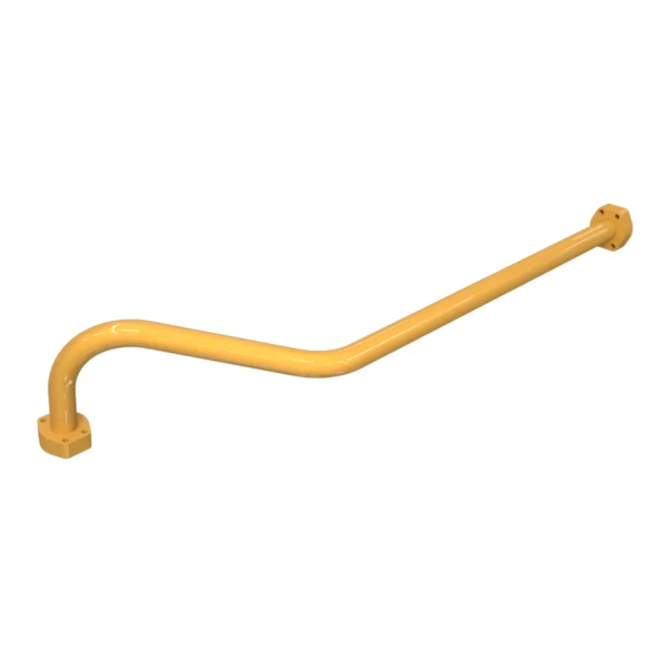 Tub racitor ulei frana Caterpillar 312-2681